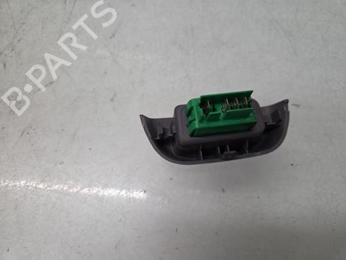 Switch TOYOTA AYGO (_B1_) 1.0 (KGB10_, KGB10R) | BP32174939I30 - Image 2