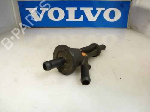 Used Electronic sensor Electronic sensor 13164347 13164347