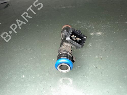 Injector OPEL MERIVA B MPV (S10) 1.4 (75) | BP33630961M100 - Image 3