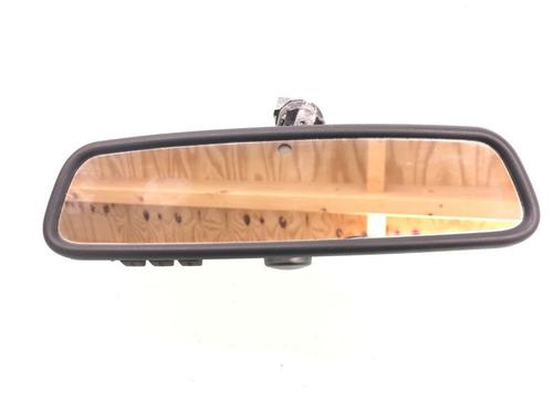 Used Rear mirror BMW X3 (F25) xDrive 30 d (258 hp) 12485911