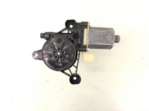 Electronic module VW GOLF SPORTSVAN VII (AM1, AN1) 1.6 TDI | BP13163047M83