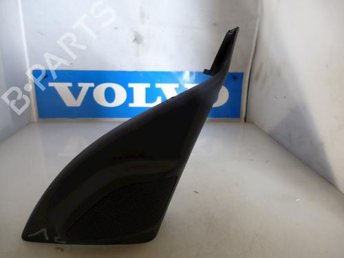 Used Electronic module Electronic module 13163915 13163915