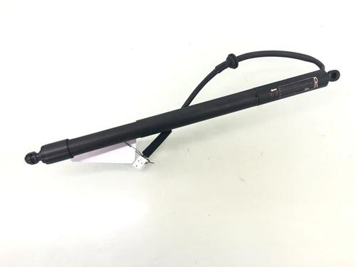 Used Tailgate lift support Tailgate lift support 15631777 15631777