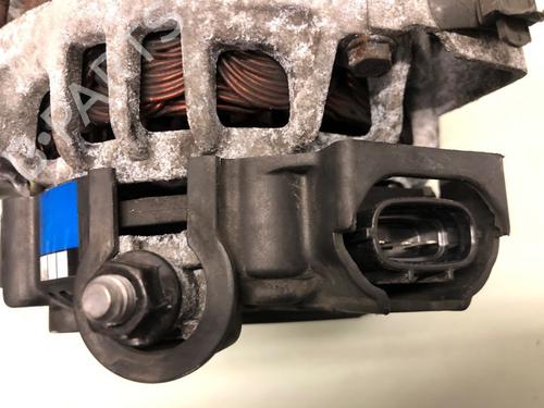 Alternator KIA RIO III (UB) 1.25 CVVT | BP28018289M7 - Image 4