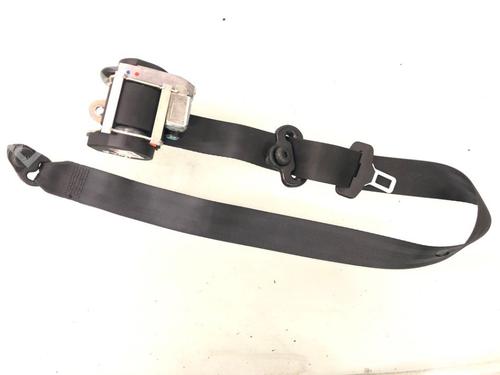 Used Front right seatbelt Front right seatbelt 15956991 15956991