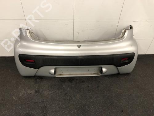 rear-bumper-citroen-c1-pm_-pn_-10-00000-2005-2006-2007-2008-2009-2010-2011-2012-2013-2014-12489239 main image
