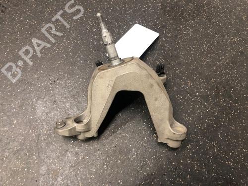 Gearbox mount RENAULT MEGANE IV Grandtour (K9A/M/N_) 1.0 TCe 115 (K9MB, K9MW) | BP29388013M88