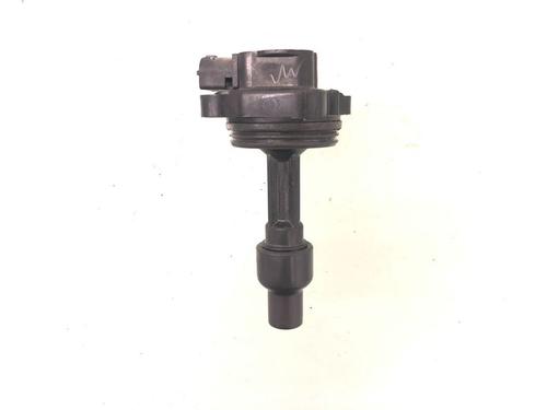 Tændspole VOLVO 960 II (964) 2.5 (170 hp) 15631110