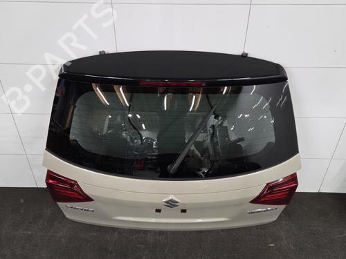 Tailgate SUZUKI VITARA (LY) 1.0 (APK 310) | BP36094588C6 - Image 2