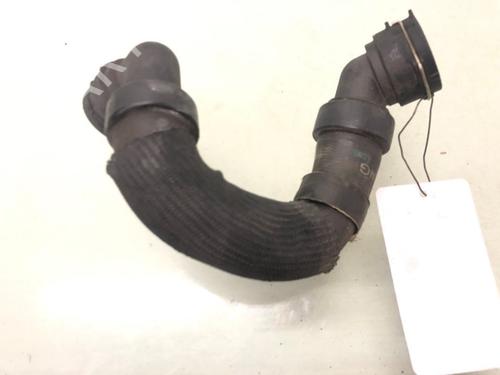 Used Pipe Pipe 20213814 20213814