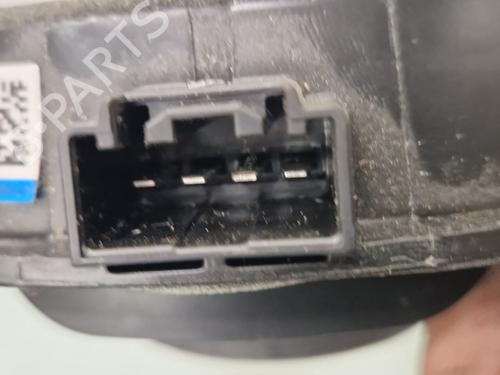 Speaker FORD TRANSIT CONNECT V408 Box Body/MPV 1.5 EcoBlue | BP39405386E2 - Image 4