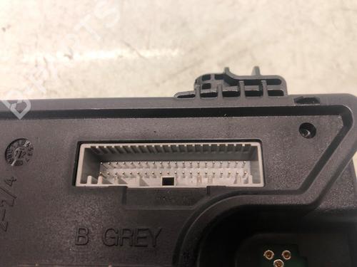 Electronic module RENAULT MEGANE III Grandtour (KZ0/1) 1.5 dCi (KZ09, KZ0D, KZ1G, KZ29, KZ14, KZ1W, KZ10, KZ1F,... | BP23900996M83