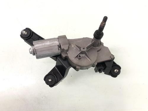 Rear wiper motor HYUNDAI i10 I (PA) 1.1 | BP18731221M102 