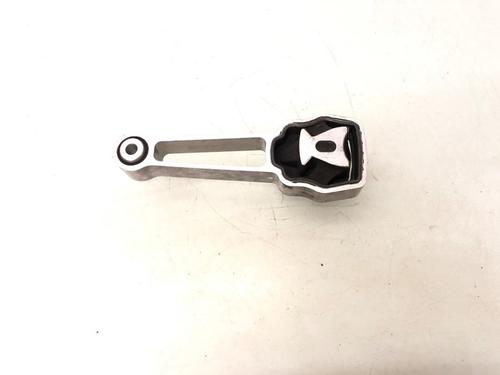 Engine mount VOLVO V70 III (135) D5 | BP26663916M89 - Image 2