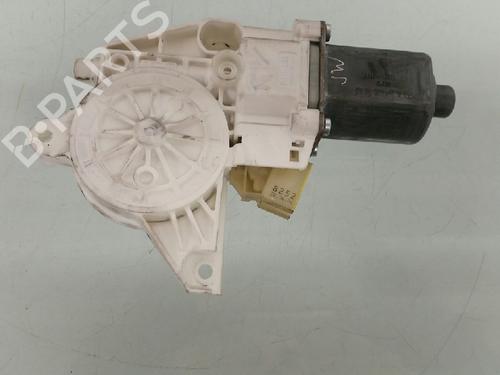 Electronic module MERCEDES-BENZ M-CLASS (W164) ML 63 AMG 4-matic (164.177) | BP13158232M83 