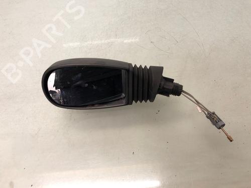 left-mirror-fiat-punto-188_-1999-2000-2001-2002-2003-2004-2005-2006-2007-2008-2009-2010-2011-2012-29388047 main image