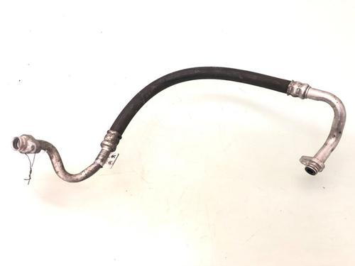 Used AC pipe PEUGEOT 308 SW II (LC_, LJ_, LR_, LX_, L4_) 1.6 BlueHDi 120 (120 hp) 24354950
