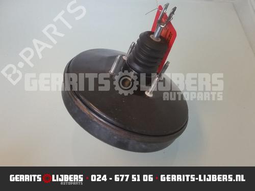 Servo brake FORD FIESTA VI (CB1, CCN) 1.25 | BP12246458M42 