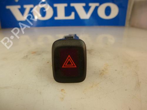 Used Warning switch Warning switch 13164119 13164119