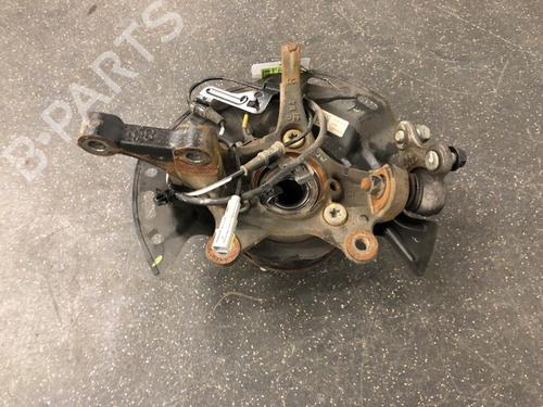 Used Right front steering knuckle KIA CEED Sportswagon (CD) 1.0 T-GDI (120 hp) 12482766