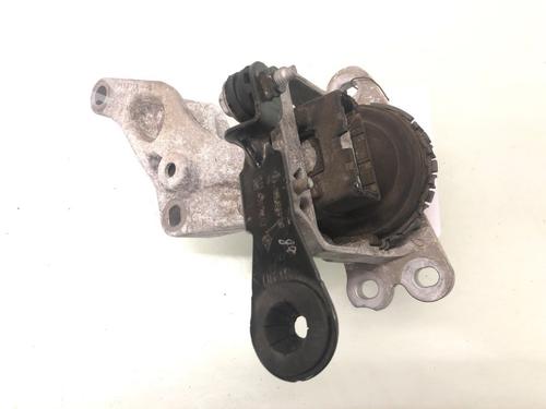 Engine mount FIAT TALENTO Van (296_) 1.6 D | BP19301607M89 - Image 3