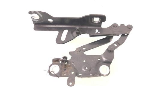 other-bmw-3-f30-f80-320-d-13989610-2011-2012-2013-2014-2015-2016-2017-2018-13162991 main image