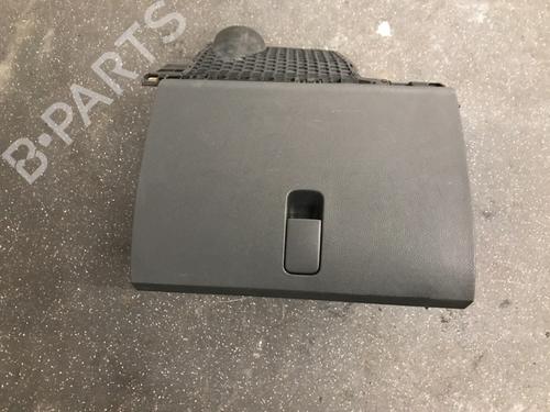 Glove box SKODA FABIA III Estate (NJ5) 1.2 TSI | BP12482287C95 