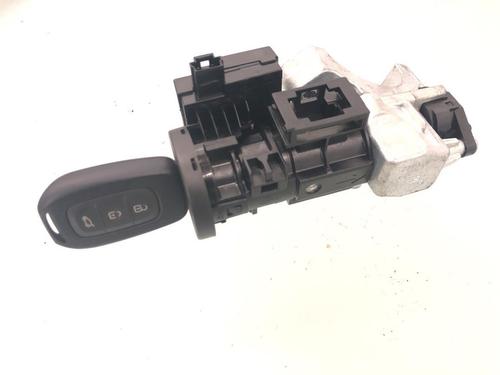 Used Switch Switch 15812403 15812403