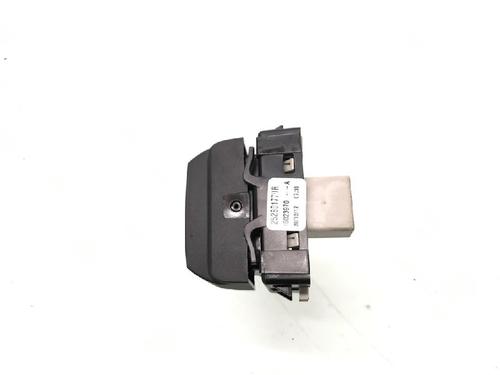 Switch RENAULT ZOE (BFM_) ZOE | BP12476876I30 