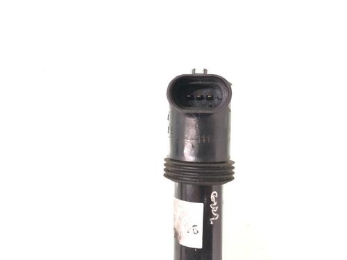 Ignition coil FIAT STILO Multi Wagon (192_) 1.6 16V | BP12489373M94 