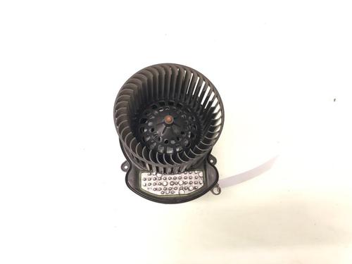 Used Heater blower motor Heater blower motor 22606799 22606799