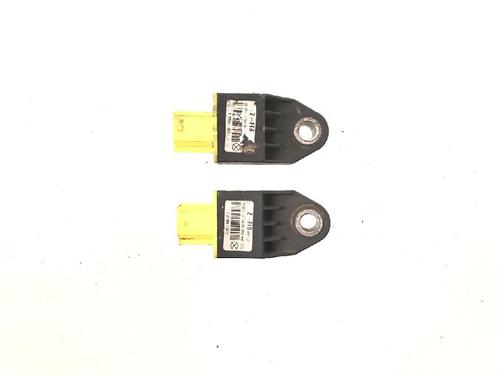 Used Electronic sensor Electronic sensor 12477405 12477405