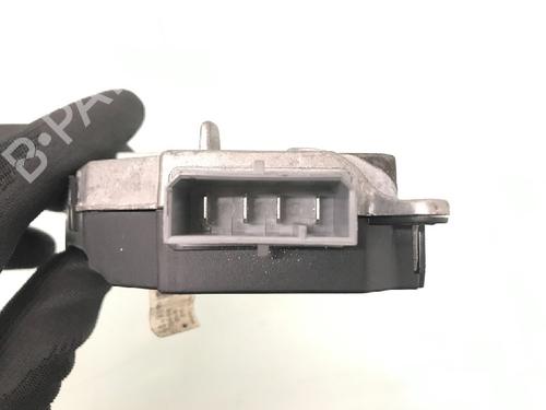 Heater resistor OPEL VECTRA C Estate (Z02) 2.2 direct (F35) | BP12478755M108