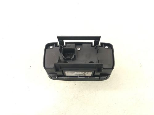 Headlight switch FORD FIESTA VI (CB1, CCN) 1.25 | BP16161222I24 