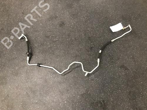 Used AC pipe MERCEDES-BENZ C-CLASS (W204) C 280 (204.054) (231 hp) 13161339