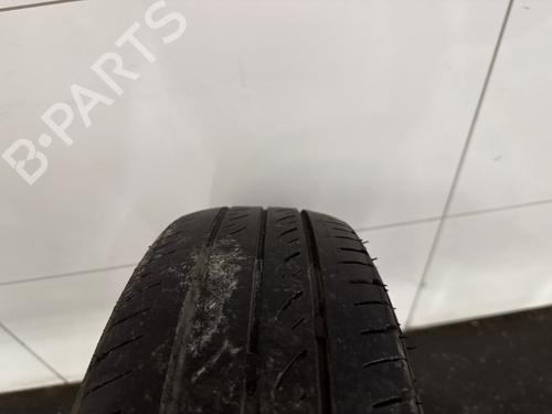 Rim SUZUKI ALTO VII (GF, HA25_, HA35_) 1.0 (AMF310, GFC31S) | BP26664003C45