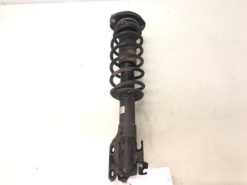 Used Right front shock absorber Right front shock absorber 25021238 25021238