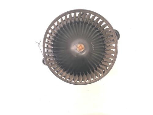 Varmeblæser FORD TRANSIT V363 Van (FCD, FDD) 2.0 EcoBlue RWD | BP12483353M62 