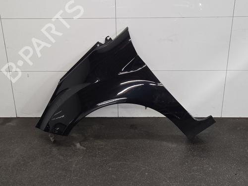 Used Left front fenders Left front fenders 38639709 38639709