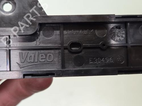 Warning switch FIAT 500 C (312_) 1.2 (312CXA1A, 312AXA1A) | BP38639772I22 - Image 3