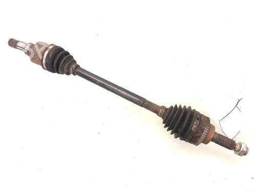 Used Left front driveshaft Left front driveshaft 22605796 22605796