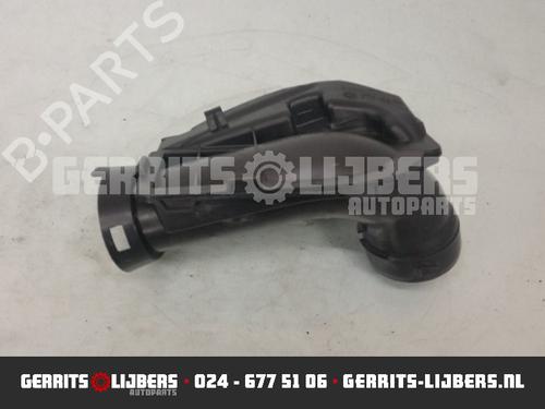 other-citroen-ds3-sa_-16-vti-120-9683340180-2009-2010-2011-2012-2013-2014-2015-2016-12247895 main image
