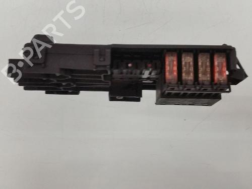 Fuse box MERCEDES-BENZ M-CLASS (W164) ML 63 AMG 4-matic (164.177) | BP12472224E1 