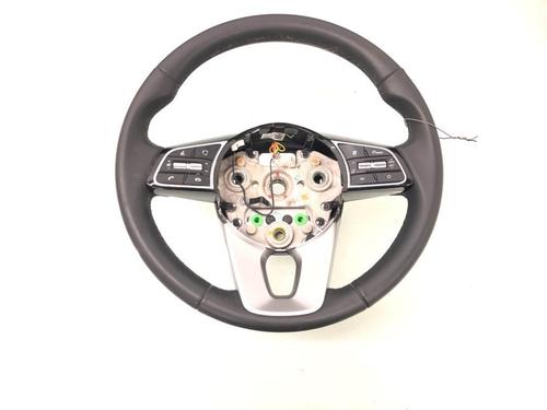 Used Steering wheel KIA CEED Sportswagon (CD) 1.0 T-GDI (120 hp) 12482841