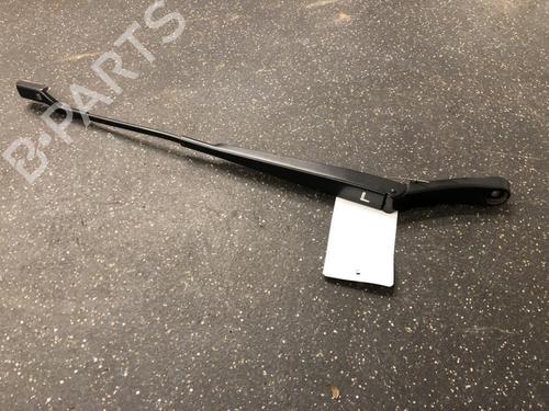 Used Front windshield wiper arm VW GOLF SPORTSVAN VII (AM1, AN1) 1.6 TDI (110 hp) 13163016