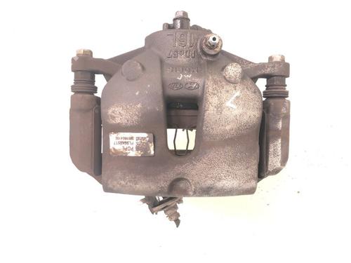 Used Left front brake caliper Left front brake caliper 18828169 18828169