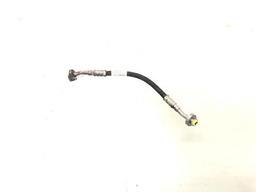 AC-rør AC-rør VOLVO V60 I (155) 1.6 DRIVe (114 hp) 24028483 24028483