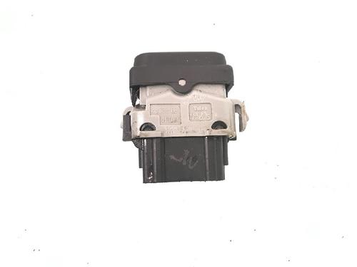 Switch NISSAN QASHQAI / QASHQAI +2 I (J10, NJ10, JJ10E) 2.0 | BP12478798I30 