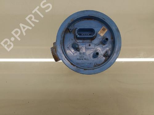 Fuel pump SKODA OCTAVIA II Combi (1Z5) 1.2 TSI | BP12250342M76 
