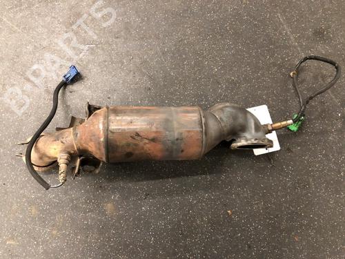 Used Catalyst Catalyst 18259821 18259821